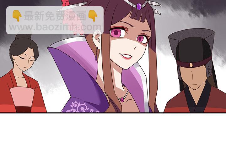 第 80 页