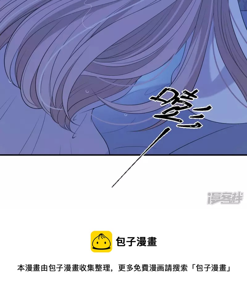 第 77 页