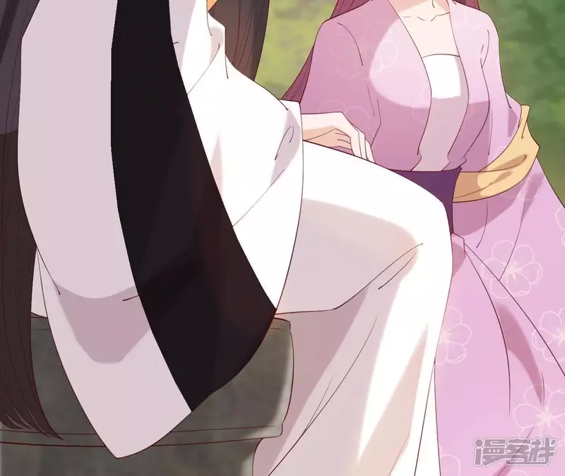第 62 页