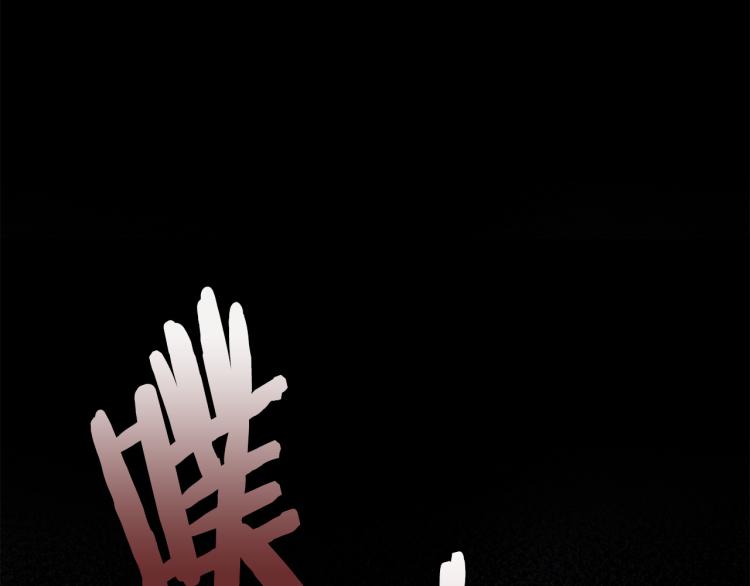 第 112 页