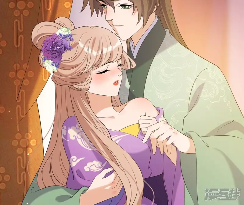 第 58 页