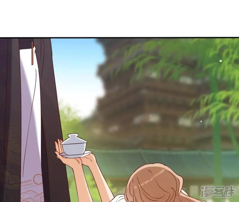 第 102 页
