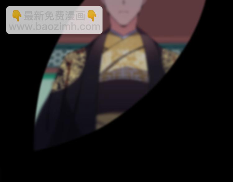 第 128 页