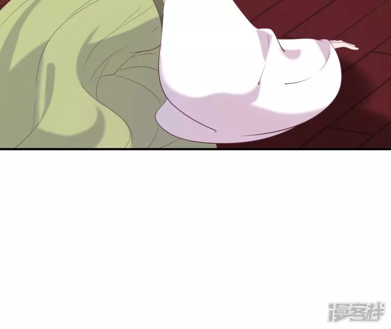 第 92 页