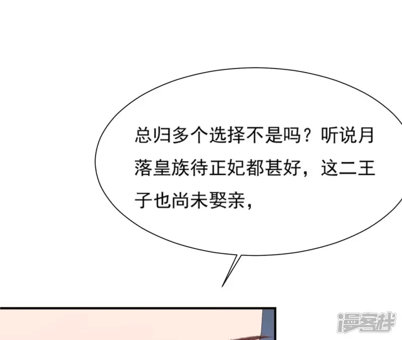 第 55 页