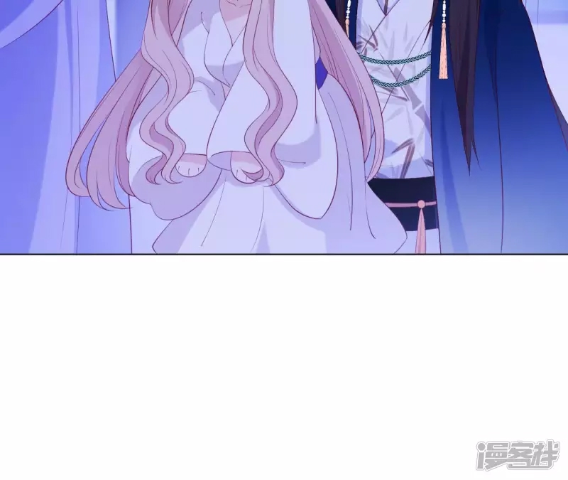 第 79 页