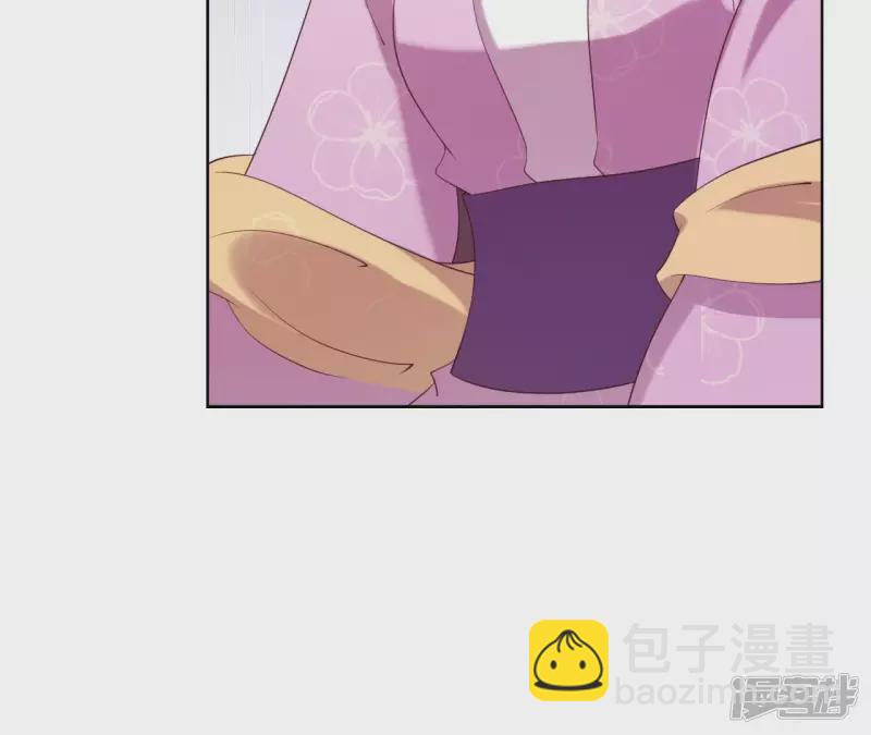 第 73 页