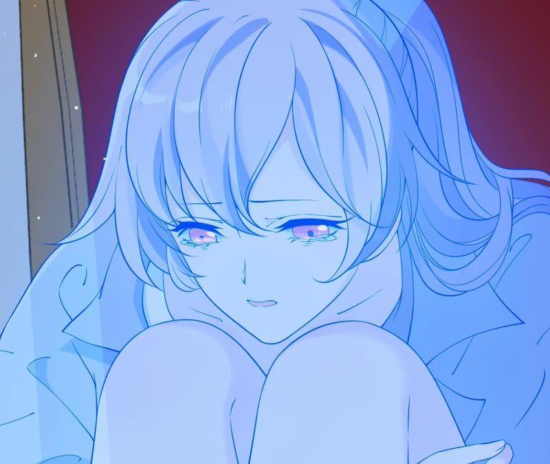 第 135 页