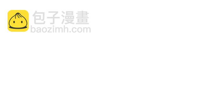 第 123 页
