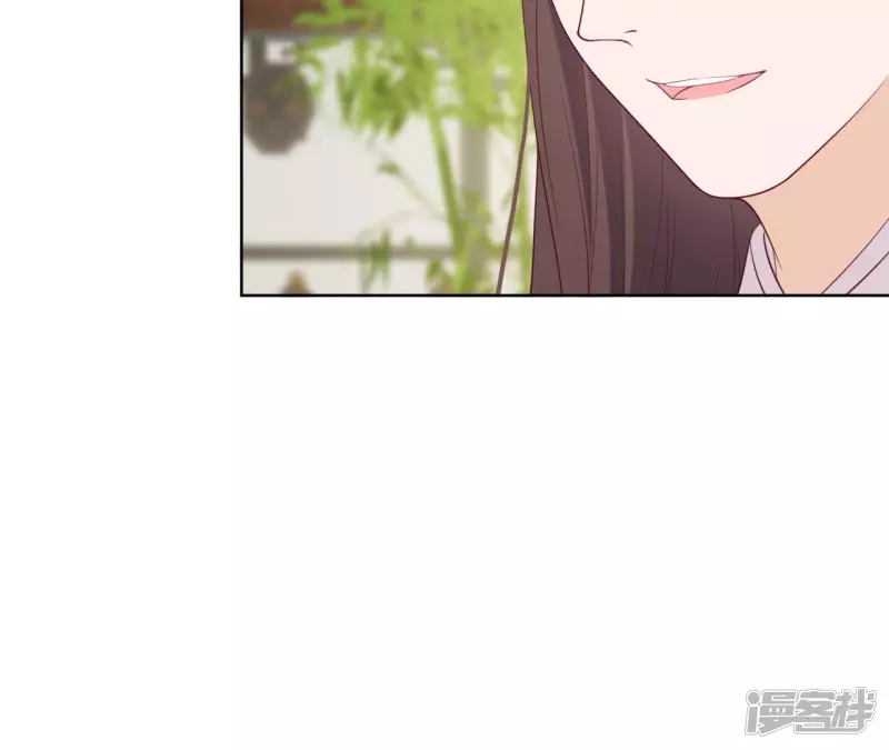 第 94 页