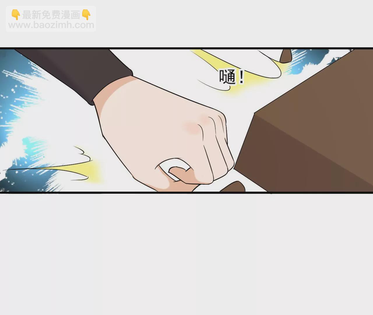 第 51 页