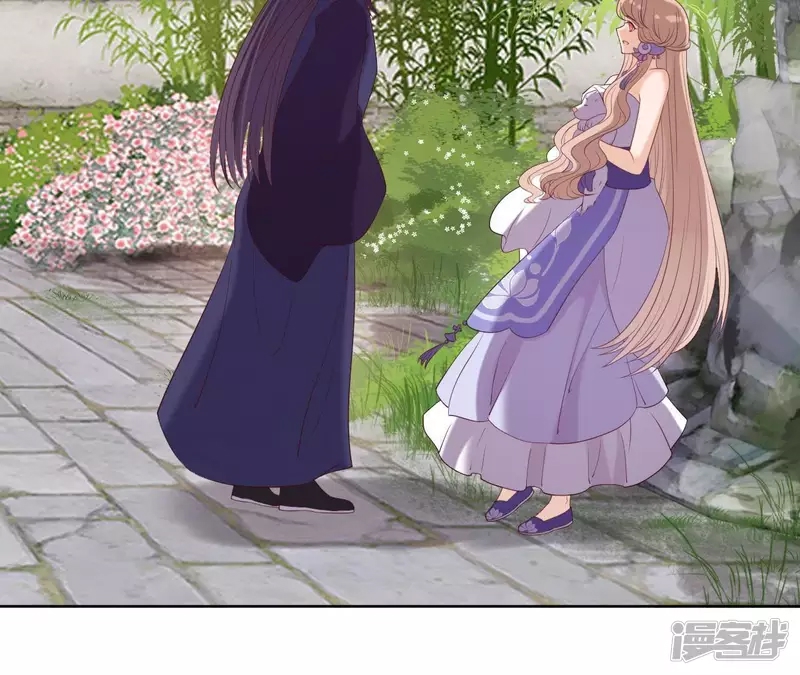 第 64 页