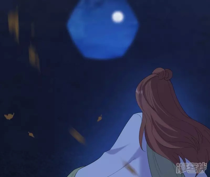 第 51 页