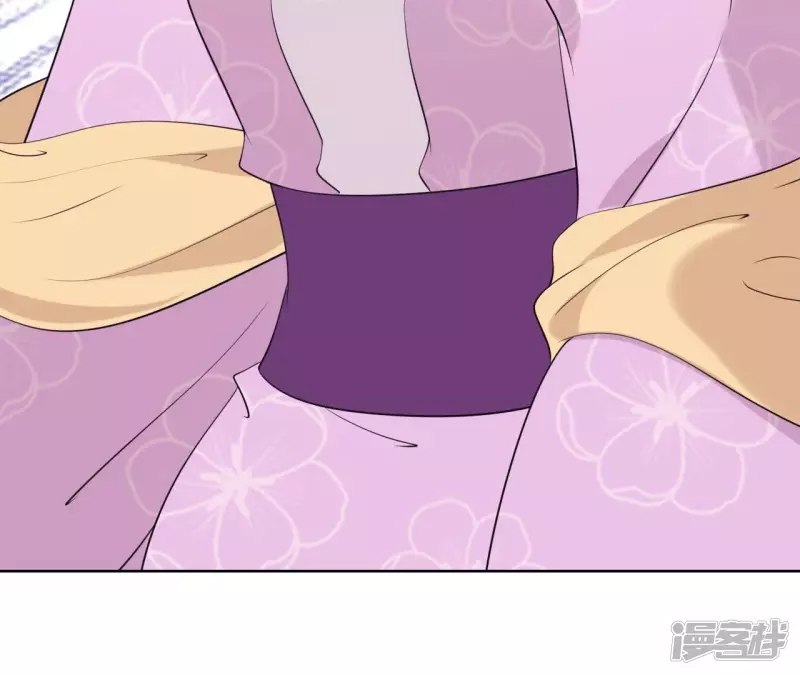 第 98 页