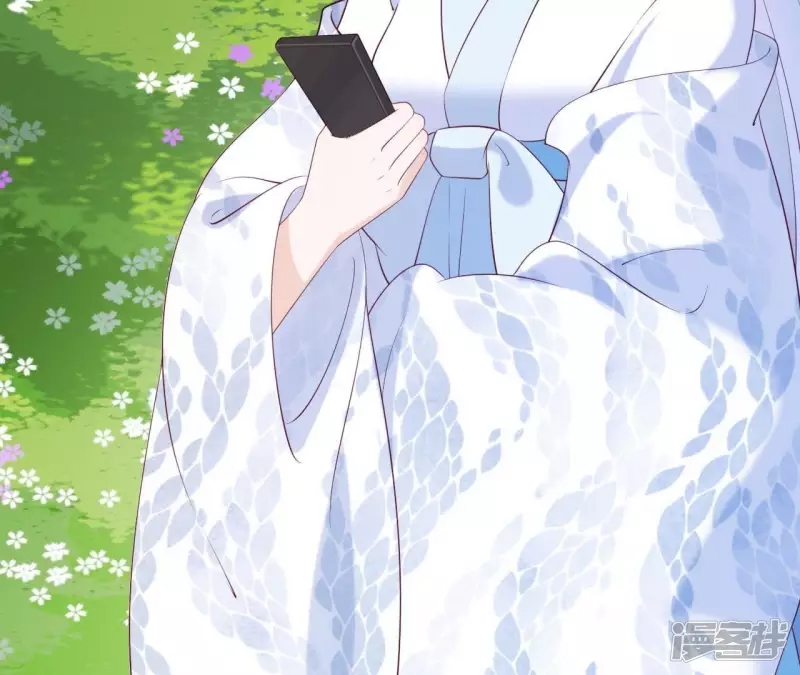 第 100 页