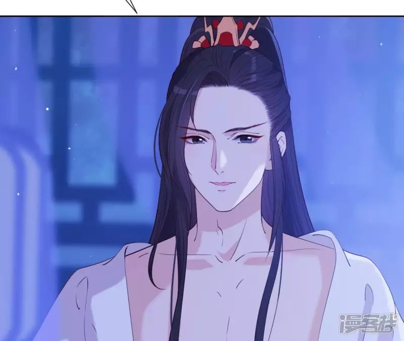 第 72 页