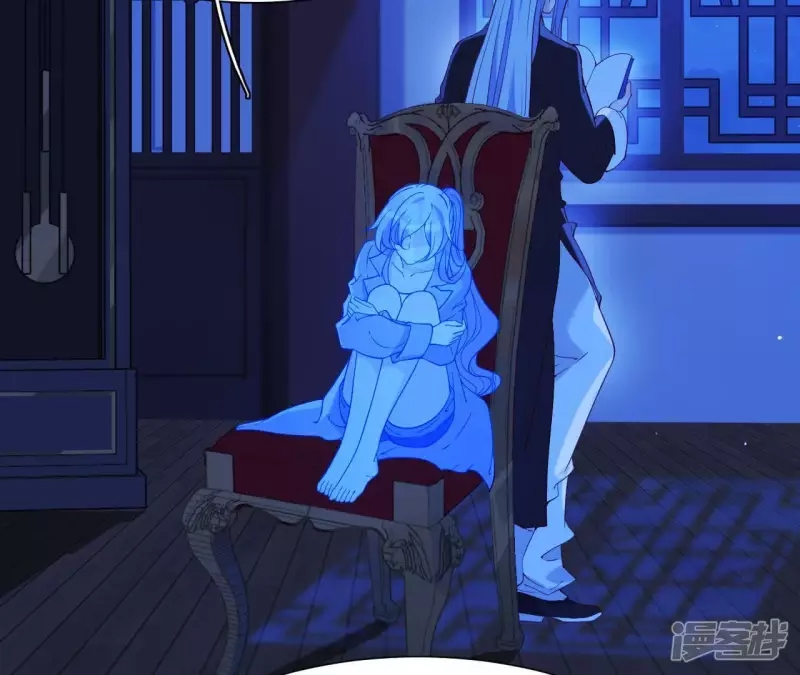 第 130 页
