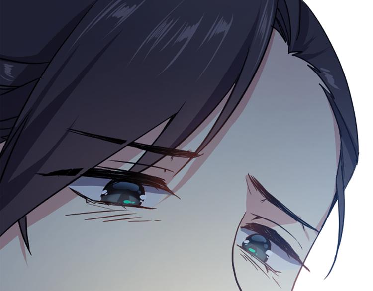 第 157 页