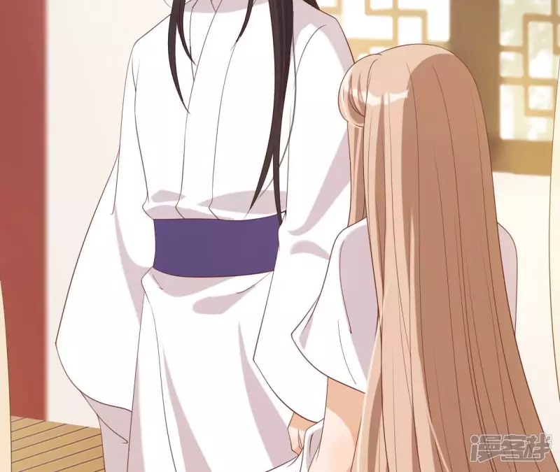 第 67 页
