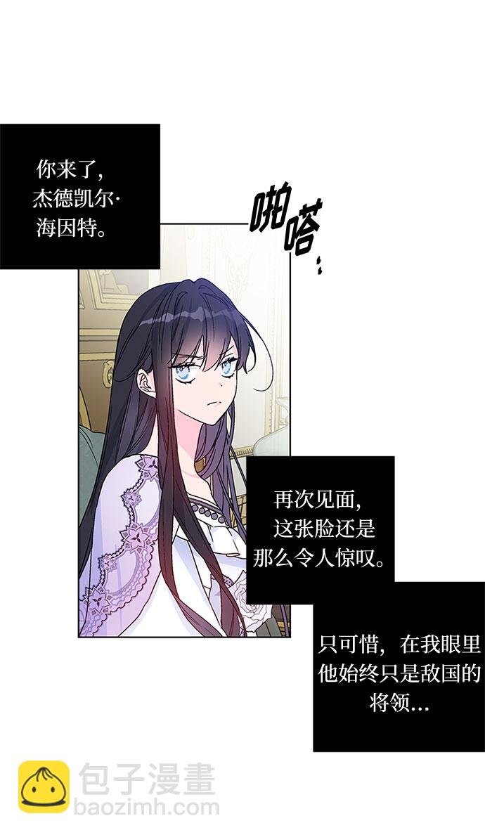 第 54 页