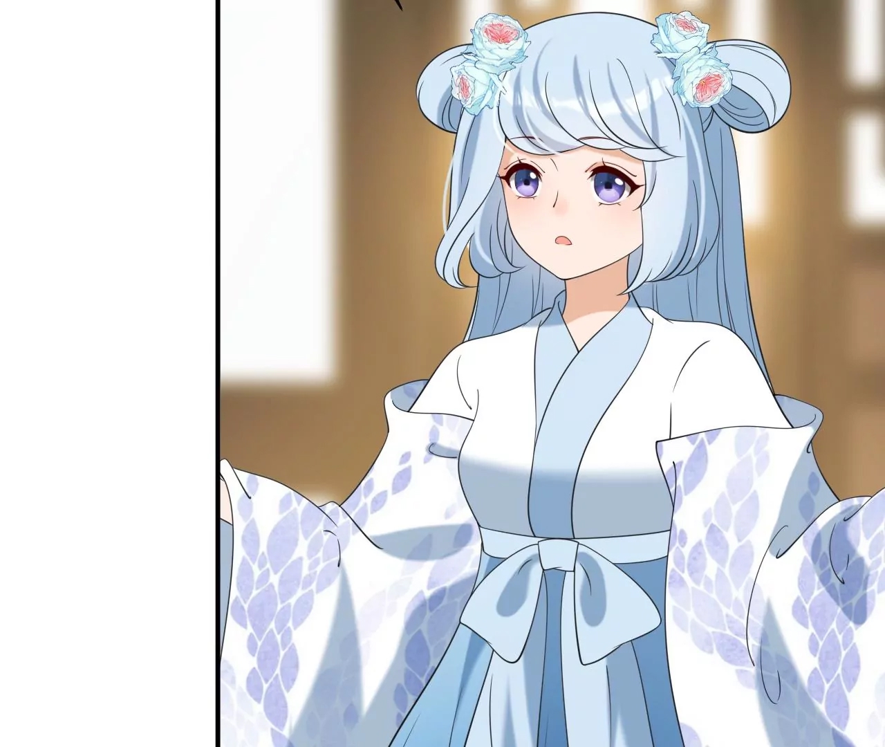 第 58 页