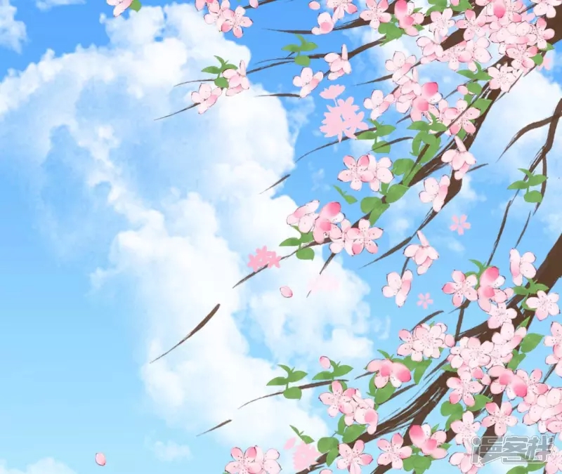 第 58 页