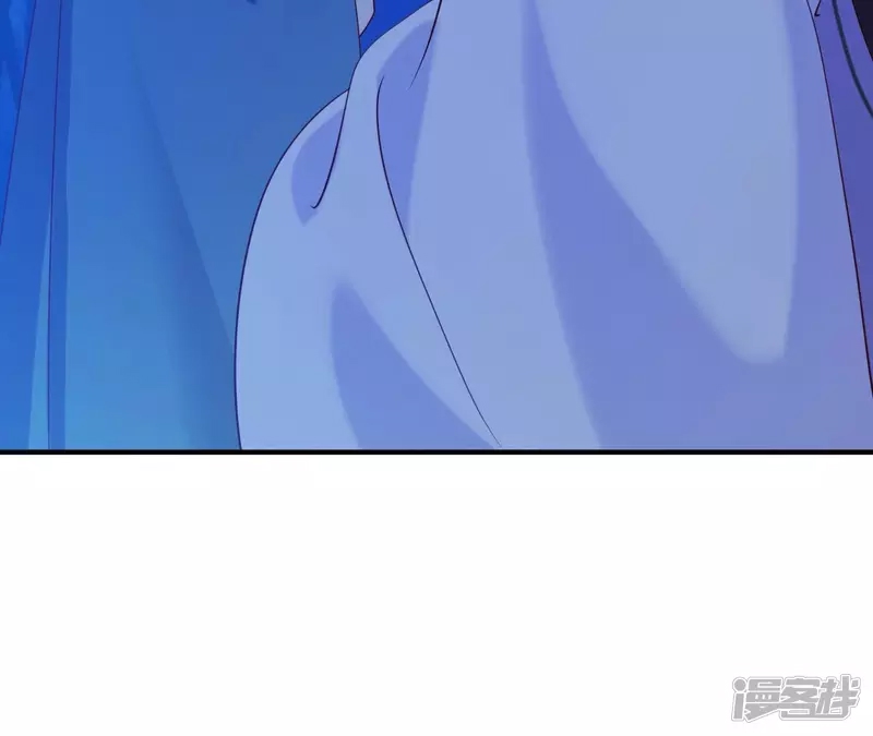 第 87 页
