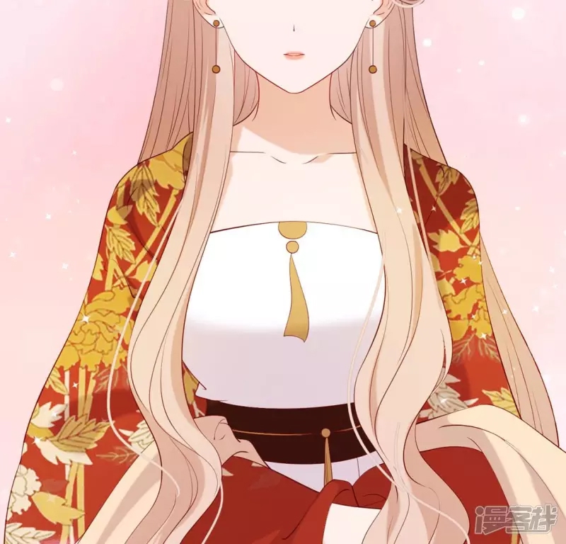 第 70 页