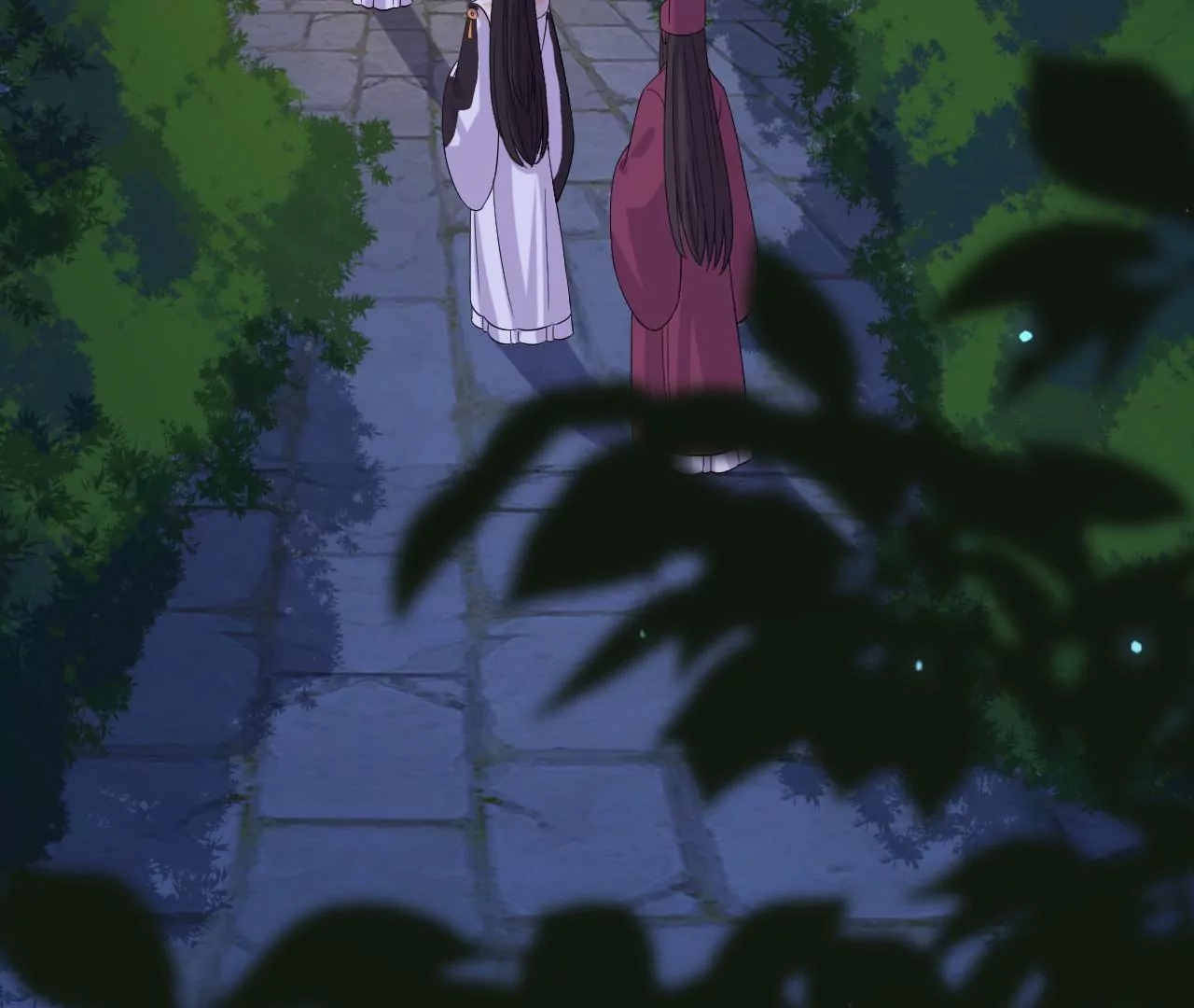 第 72 页