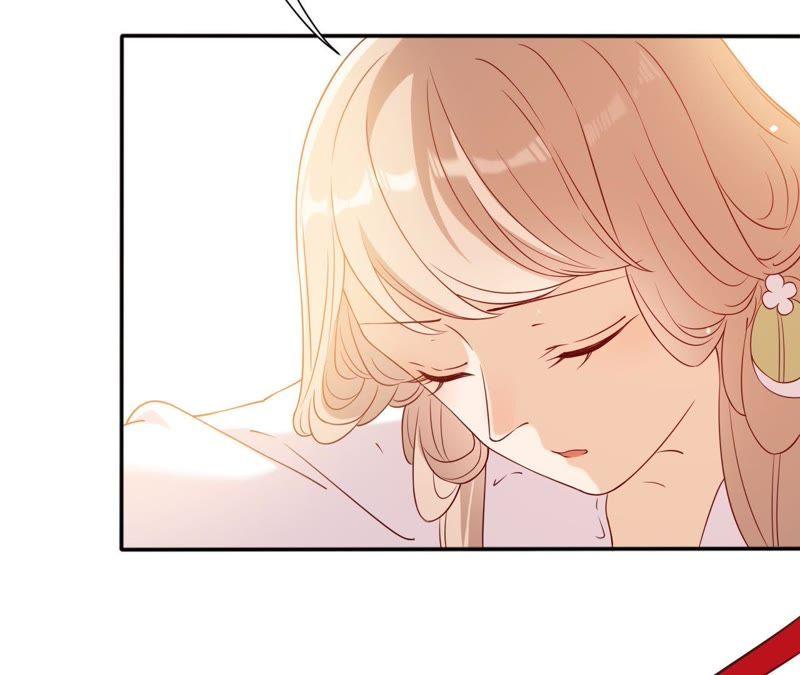 第 104 页