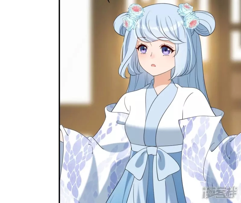 第 58 页