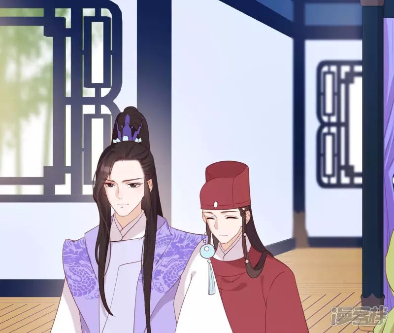 第 96 页
