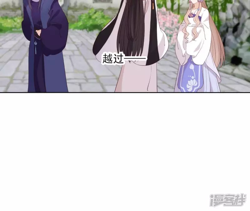 第 78 页