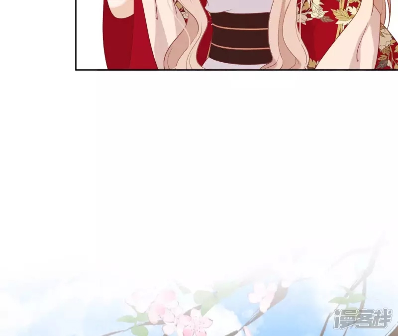 第 87 页