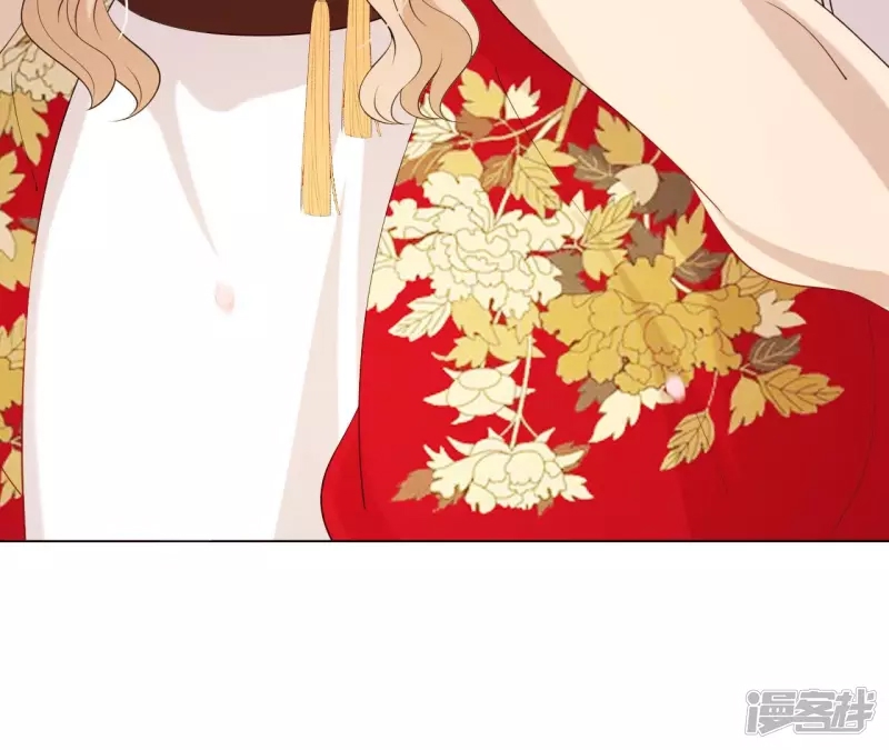 第 92 页