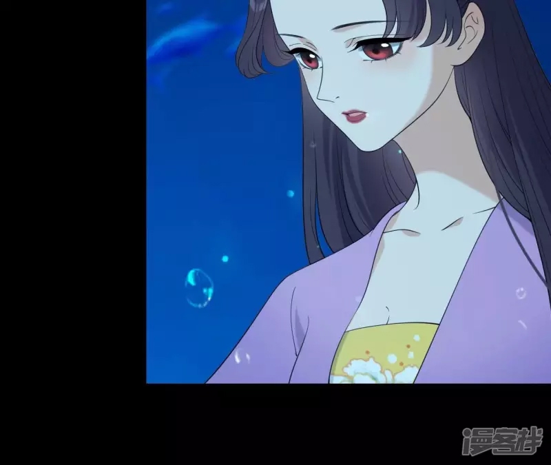 第 75 页