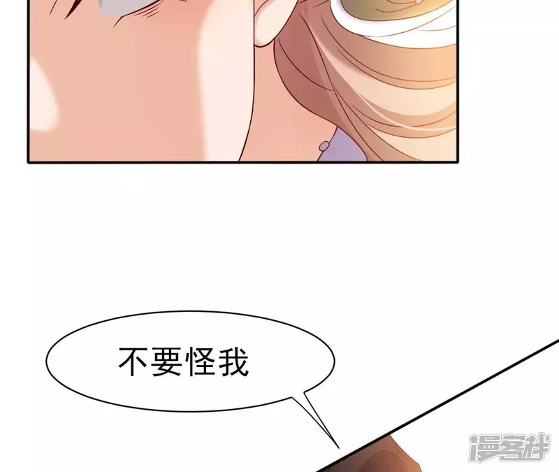 第 120 页