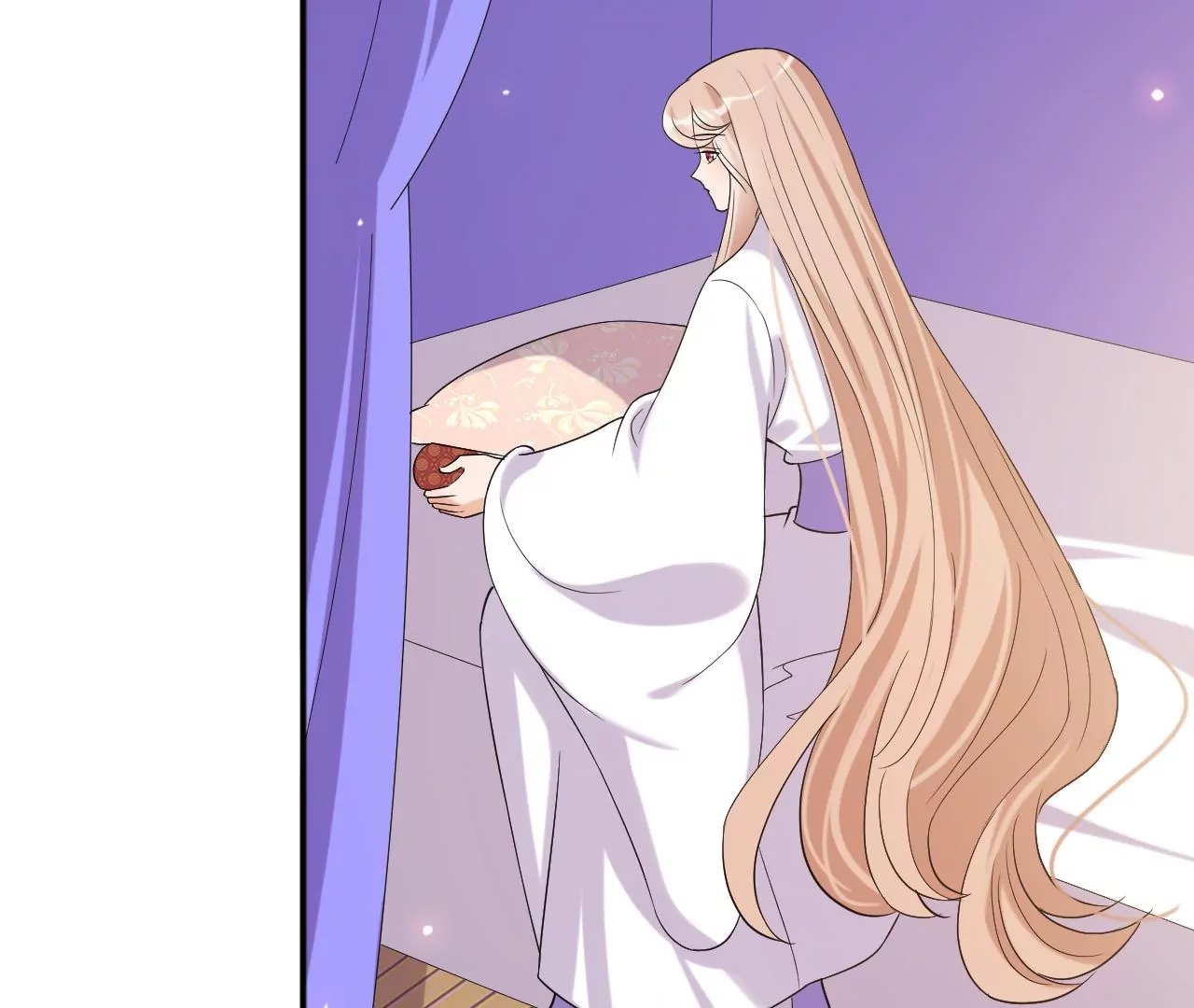 第 59 页