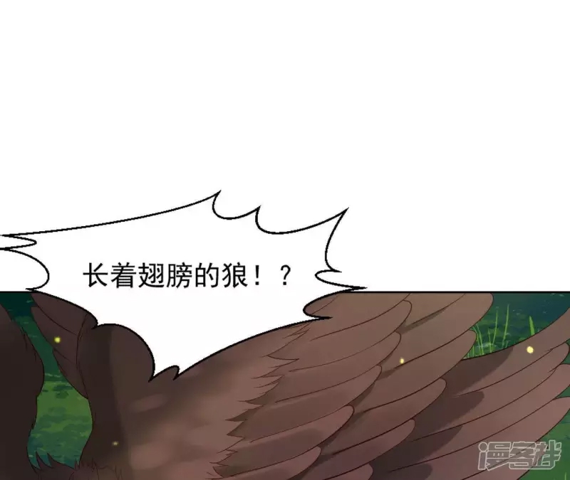 第 66 页