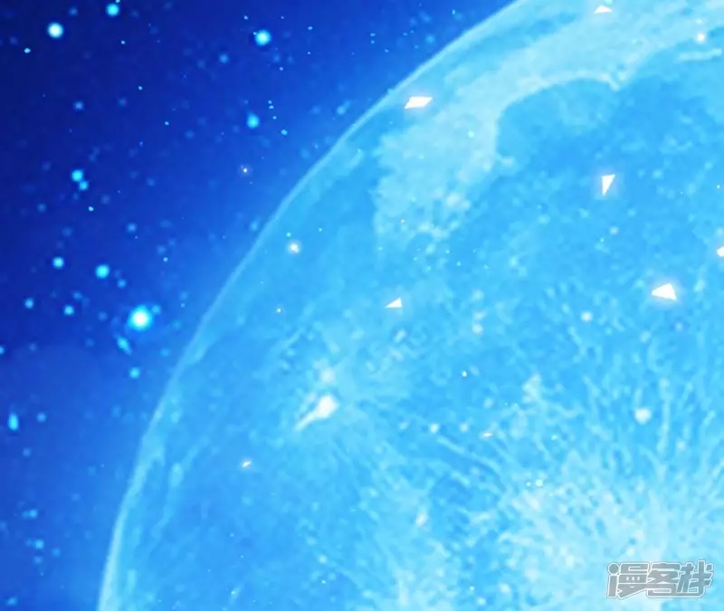 第 87 页