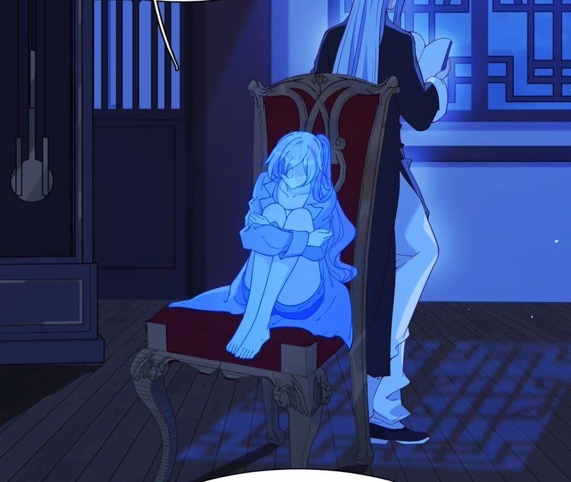第 130 页