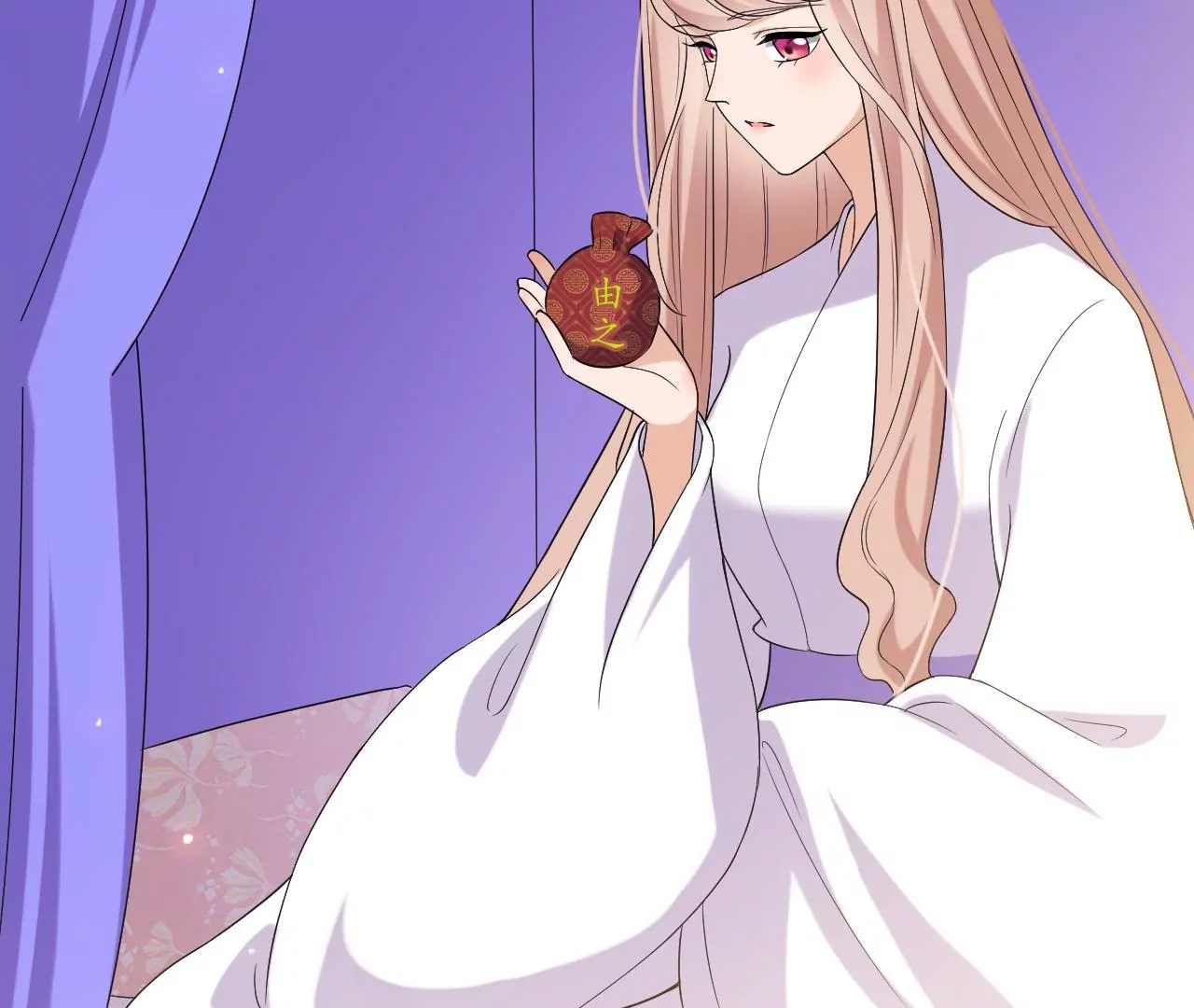 第 62 页