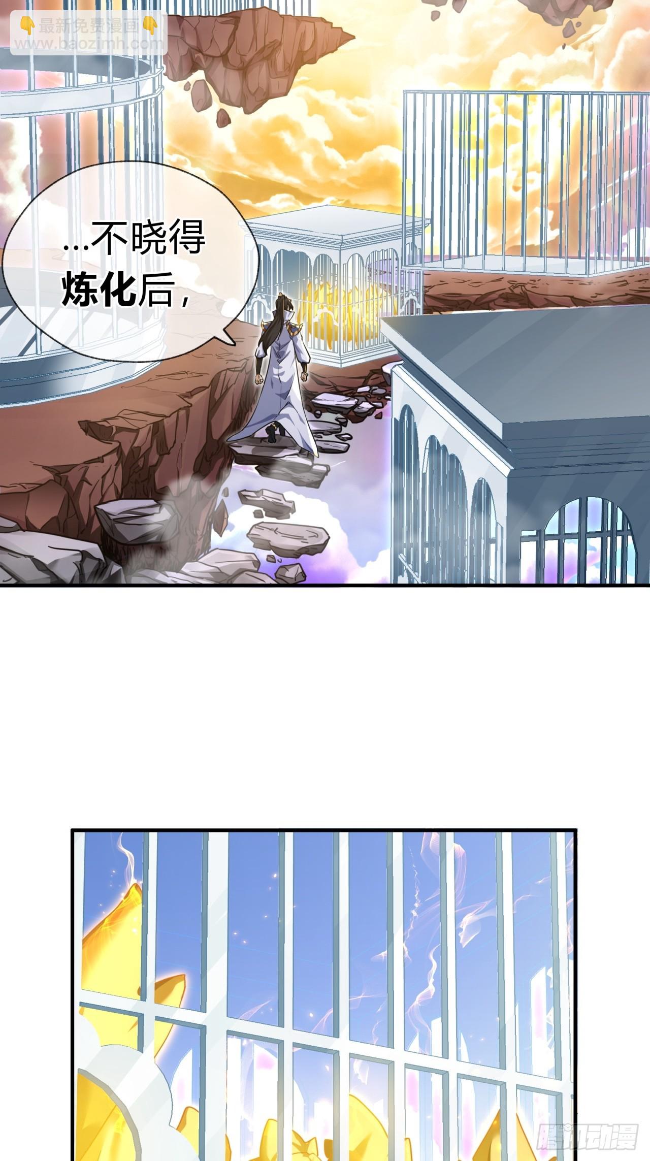 第 61 页