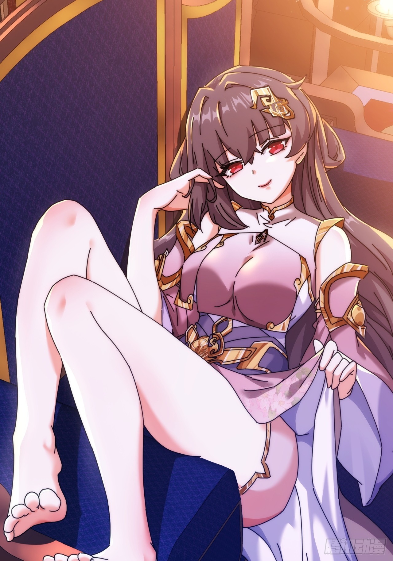 第 1 页