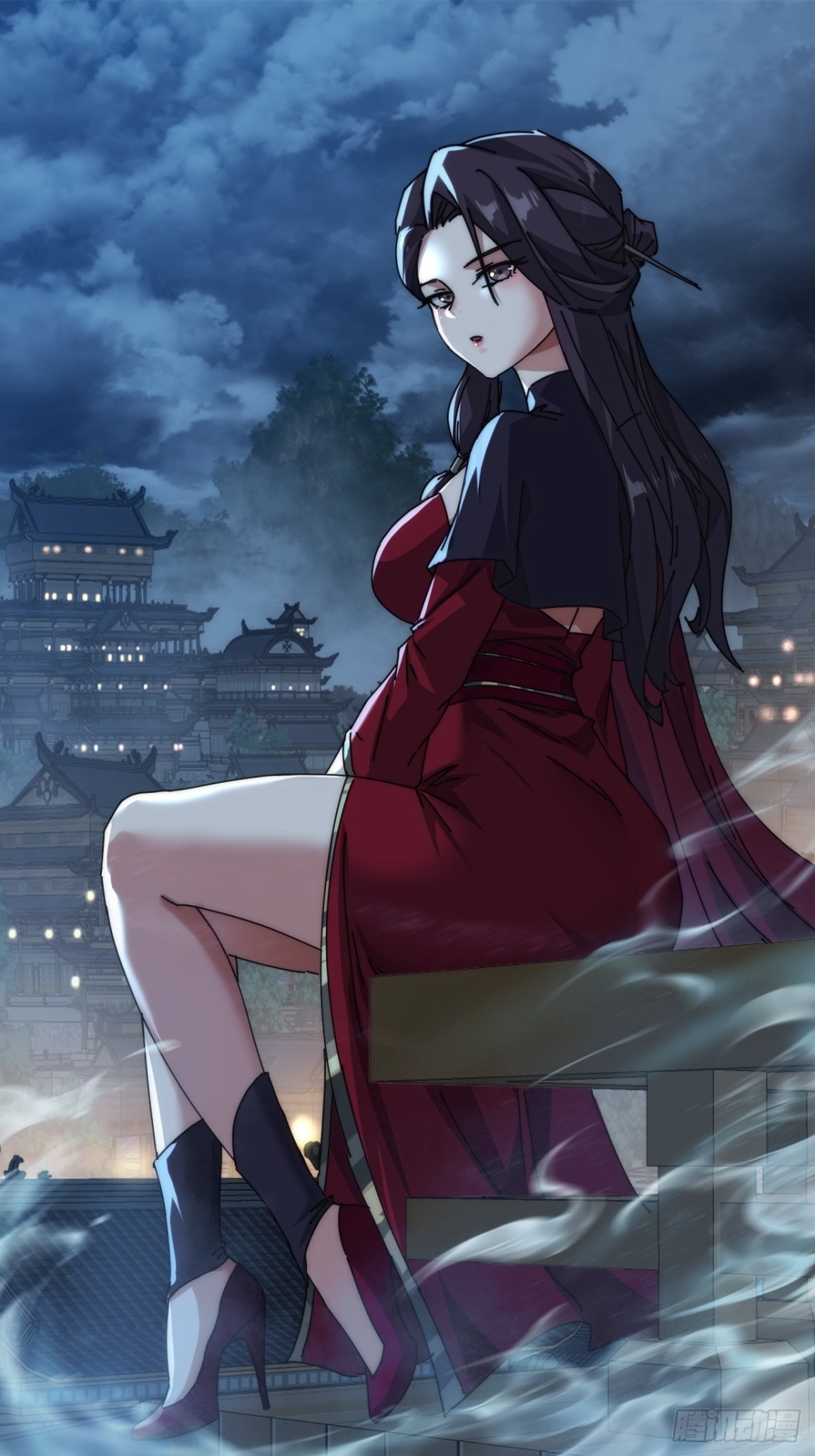 第 1 页