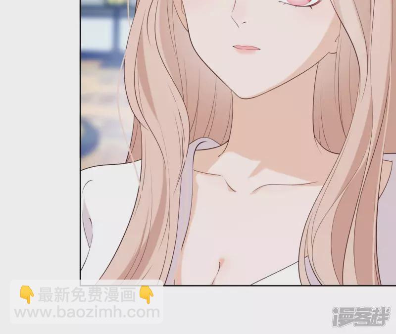 第 84 页