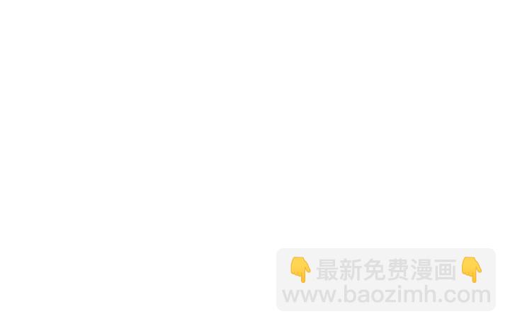 第 110 页