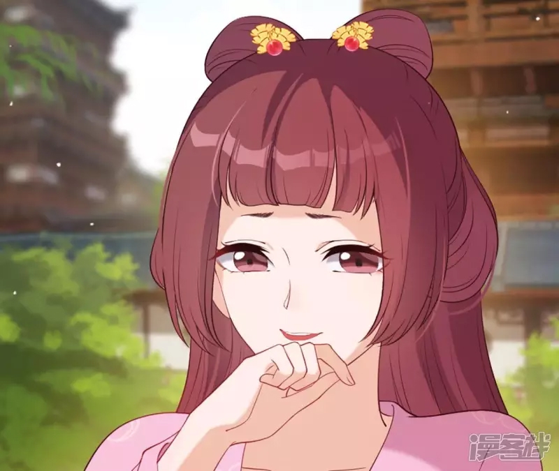 第 44 页