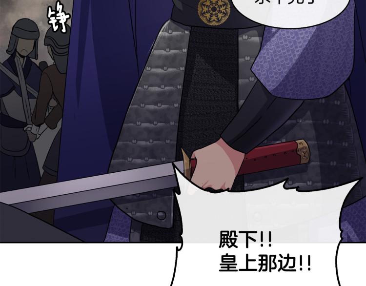 第 96 页
