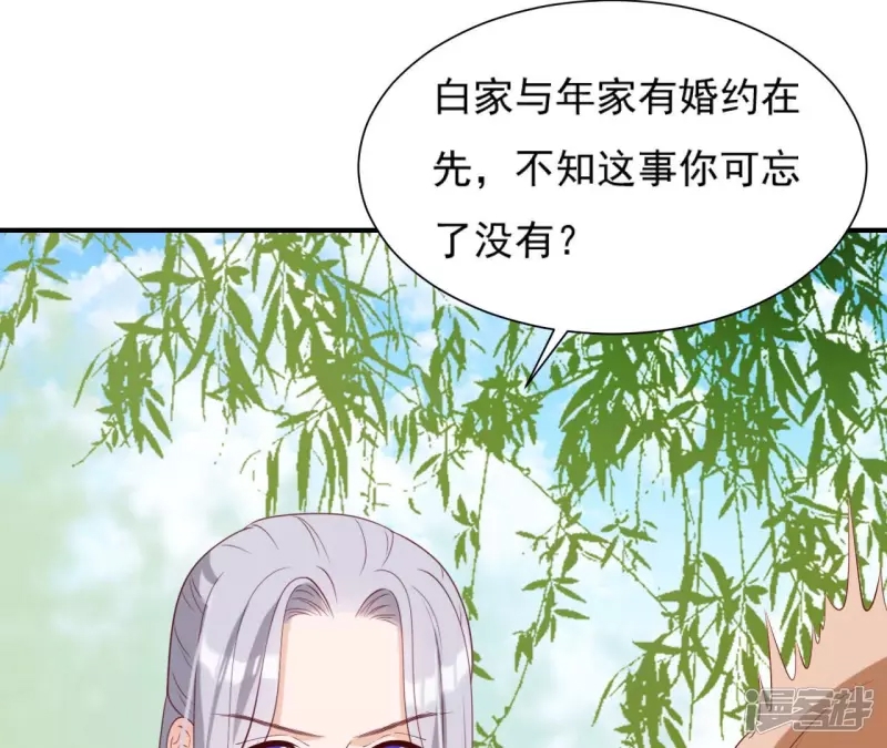 第 72 页